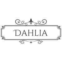 DAHLIA-ダリア-京都 西大路 メンズエステの求人情報